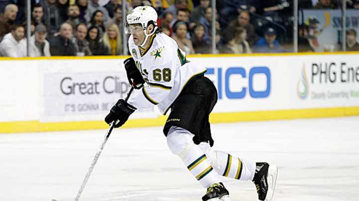 NHL Trade Deadline: Jaromir Jagr to Boston for prospects/pick NHL Trade Deadline: Jaromir Jagr to Boston for prospects/pick