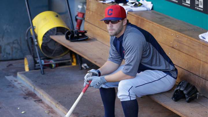 Yankees hoping to wake up moribund right-side of lineup with Mark Reynolds pick-up