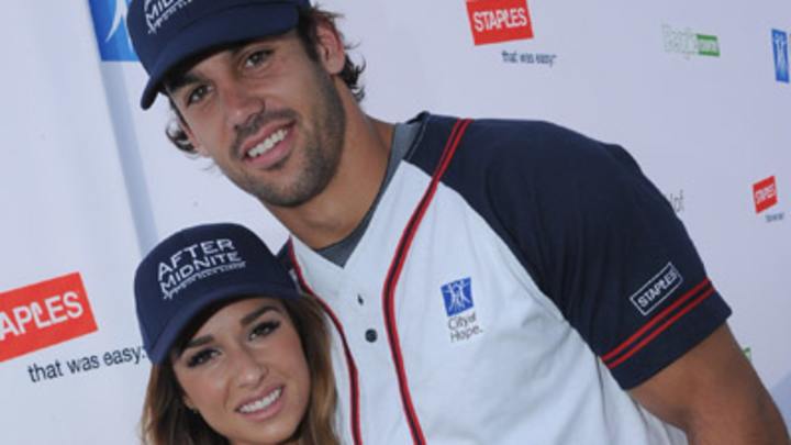 Friday's P.M. Hot Clicks Friday's P.M. Hot Clicks