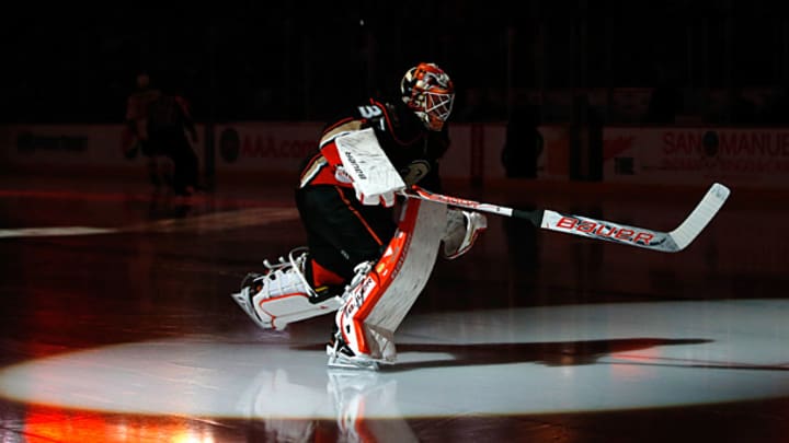 Worthy rookies excluded from Calder Trophy field Worthy rookies excluded from Calder Trophy field