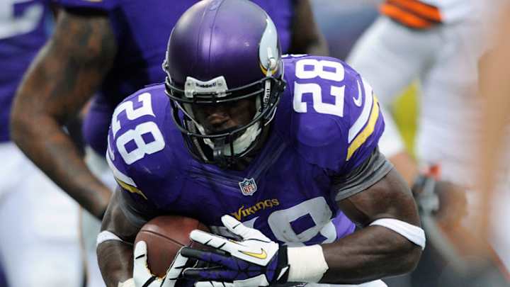 Monday Night Preview