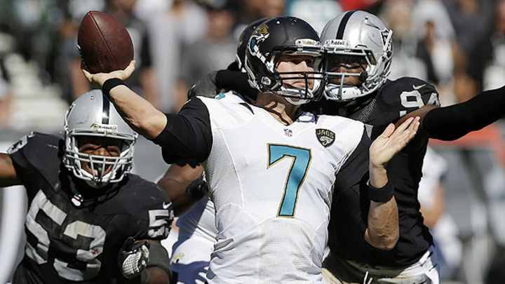 NFL Week 3 betting odds and analysis NFL Week 3 betting odds and analysis