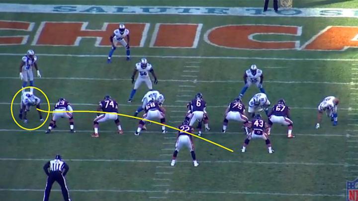 Pressure Points: Feasting on the Atkins Diet