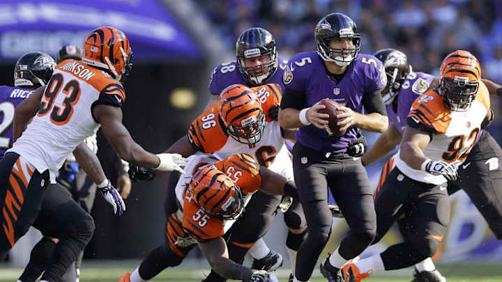 Pressure Points: Feasting on the Atkins Diet