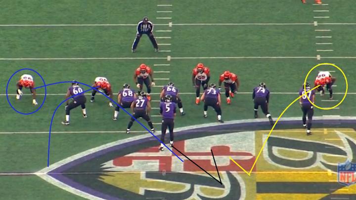 Pressure Points: Feasting on the Atkins Diet