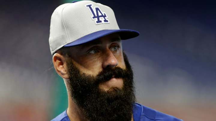 Wednesday's A.M. Hot Clicks