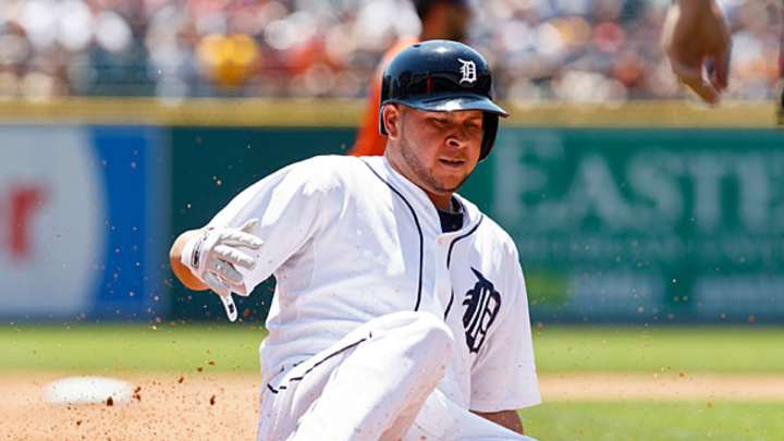 Important dates nearing for Biogenesis-linked players on postseason contenders Important dates nearing for Biogenesis-linked players on postseason contenders