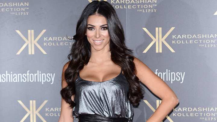 Friday's A.M. Hot Clicks