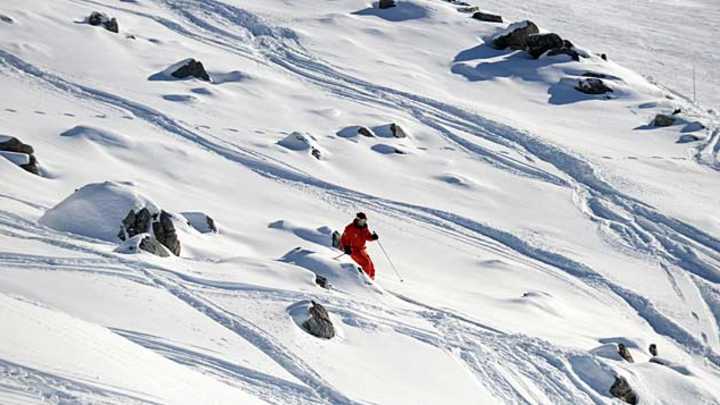 Michael Schumacher shows signs of improvement after surgery