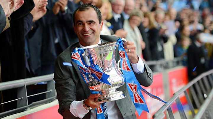 FA Cup restored as last match of English season