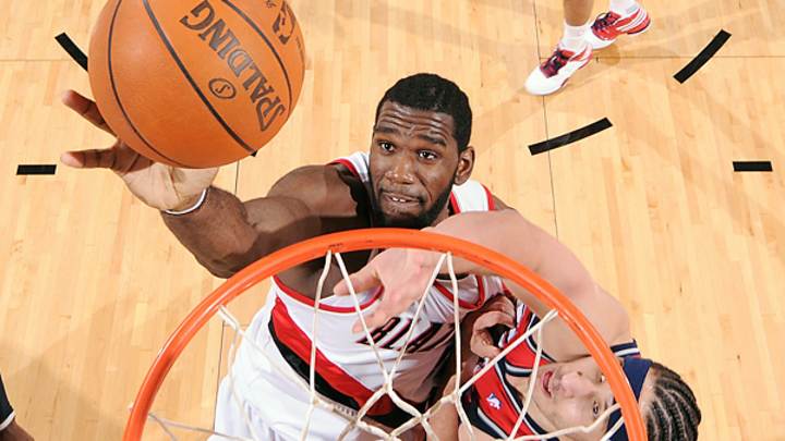 Can Miami Heat find help in season to come from depths of current roster?