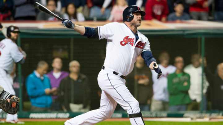 Wednesday's A.M. Hot Clicks