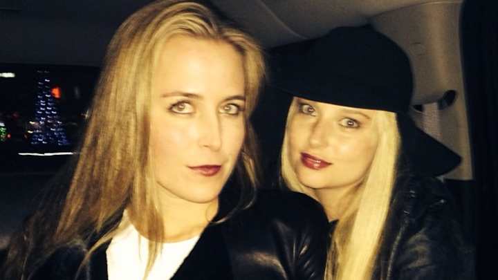 Wednesday's A.M. Hot Clicks