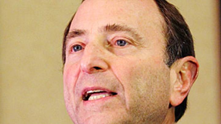 NHL lockout timeline NHL lockout timeline