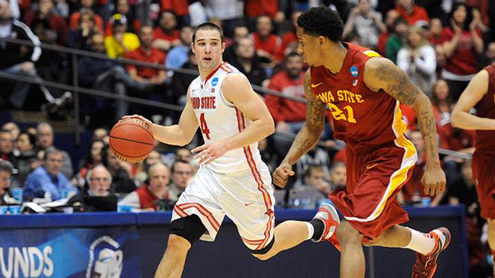 Big Ten-ACC Challenge adds to nonconference fun Big Ten-ACC Challenge adds to nonconference fun