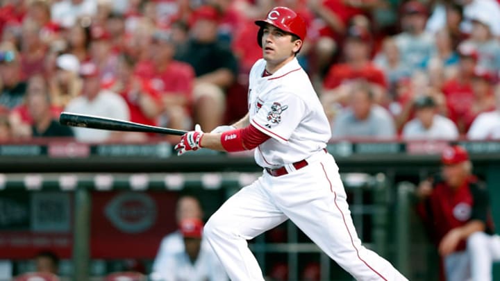 Rosters for 2013 World Baseball Classic revealed