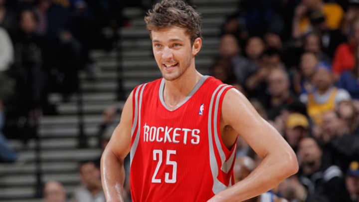 Tuesday's P.M. Hot Clicks