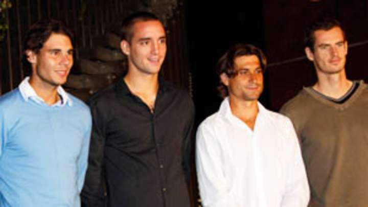 Tokyo receives highest praise from IOC in 2020 Olympics bid