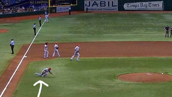 Wednesday's A.M. Hot Clicks Wednesday's A.M. Hot Clicks