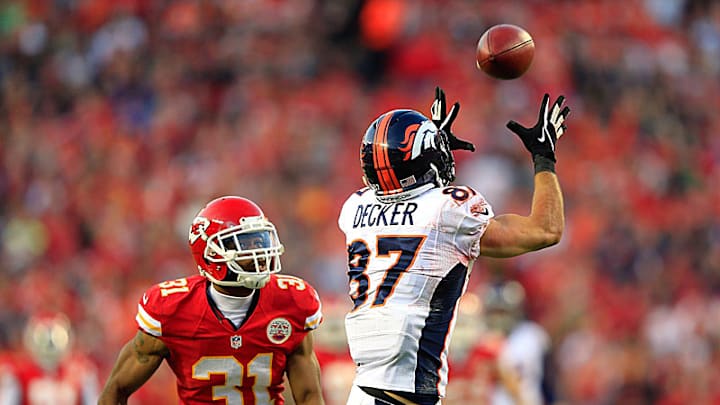 ‘Nothing I Can’t Fix’