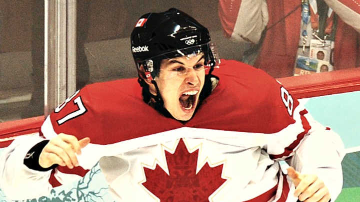Sochi 2014: Team Canada Olympic roster forecast