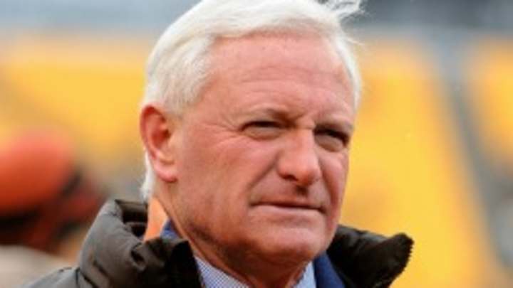 Cleveland Browns owner facing class-action lawsuit Cleveland Browns owner facing class-action lawsuit