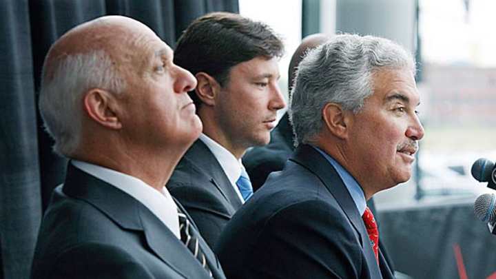 Top Line: Kovalchuk fallout; Whitey Bulger, Bruins fan; more links Top Line: Kovalchuk fallout; Whitey Bulger, Bruins fan; more links