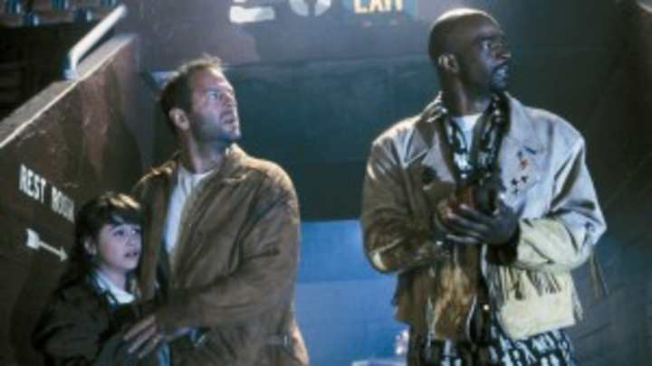 50 Facts You Never Knew You Wanted To Know About Your Favorite Sports Movies