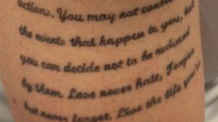 Following tragedy, Comer leading Florida Gulf Coast to new heights