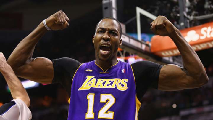 NBA free agency 2013: Latest agreements, trades and rumors