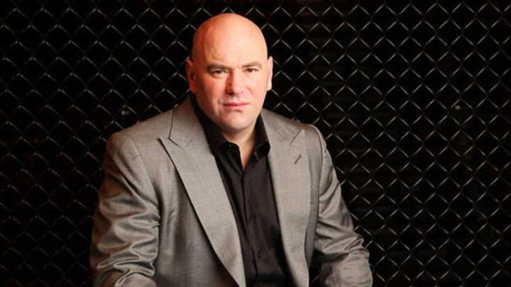 Amid furor, Fallon Fox and UFC officials address Matt Mitrione suspension