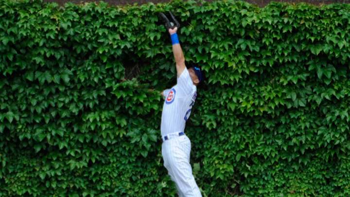 Friday's P.M. Hot Clicks