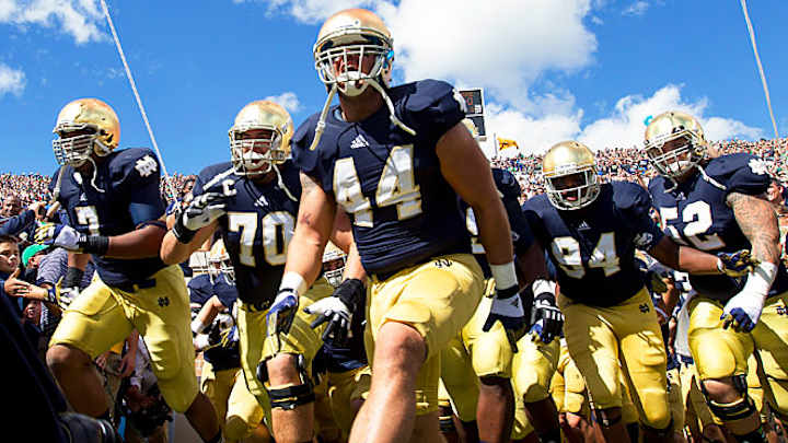 Don't anoint Alabama as the BCS champion just yet