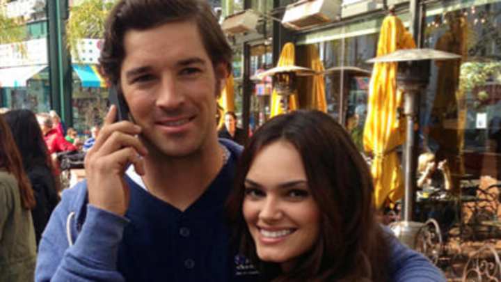 Tuesday's A.M. Hot Clicks