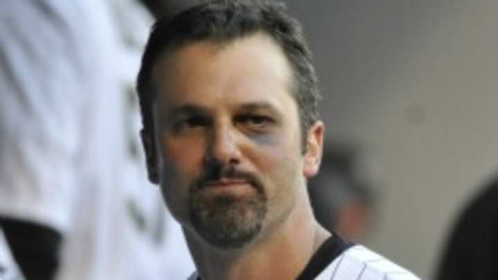 White Sox's Paul Konerko: Move World Baseball Classic to July