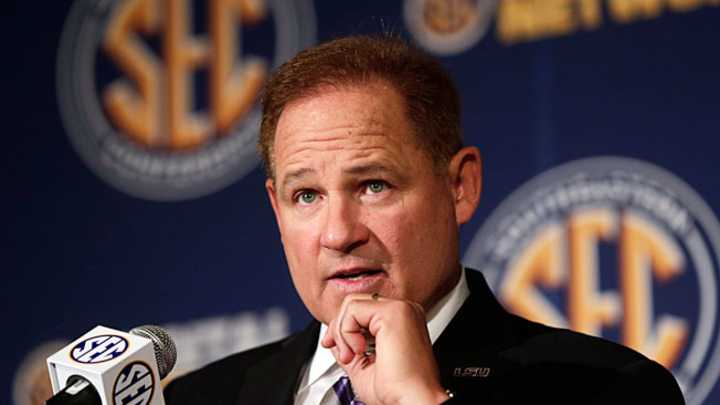 College football's morality contest doesn't square with reality College football's morality contest doesn't square with reality