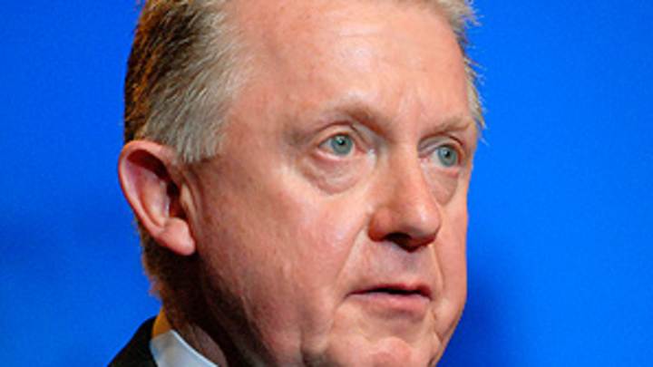 UCI says Armstrong's confession helps repair damage to sport