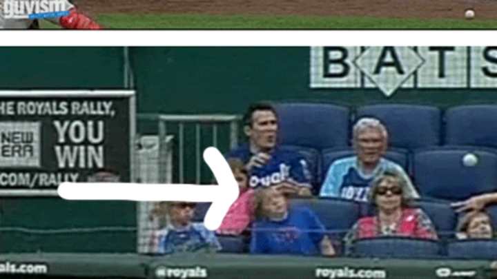 Tuesday's P.M. Hot Clicks