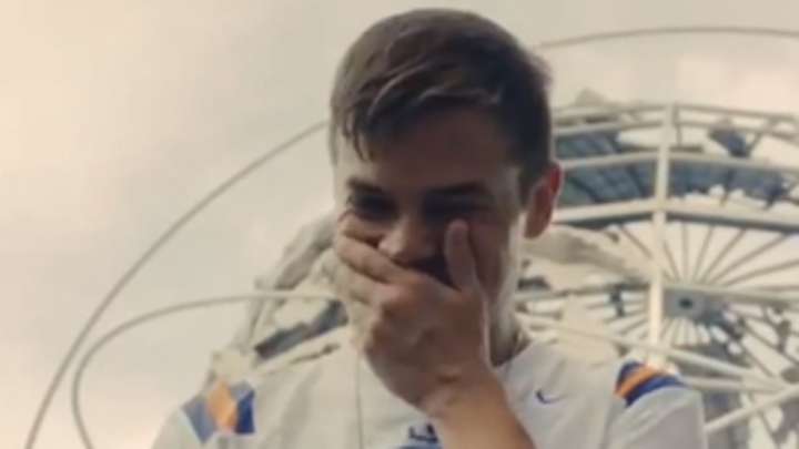 Q&A: Sleigh Bells Guitarist and LSU Fan Derek Miller Sees Value in a Good, Bitter Rivalry