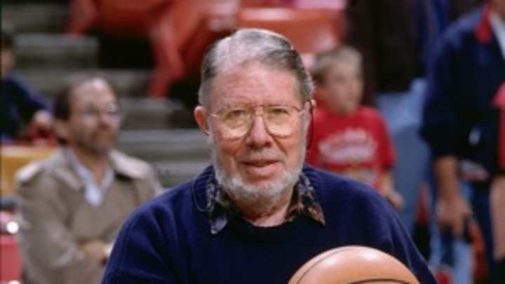 Longtime NBA director of scouting Marty Blake dies at 86 Longtime NBA director of scouting Marty Blake dies at 86