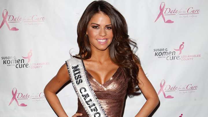 Monday's P.M. Hot Clicks