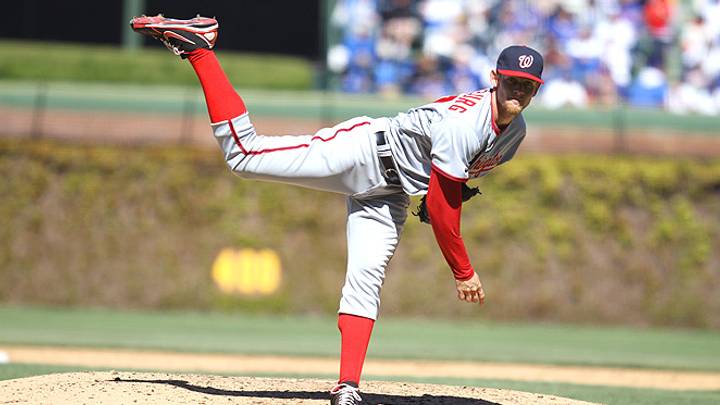 Fantasy baseball 2013 draft preview: Bold predictions Fantasy baseball 2013 draft preview: Bold predictions