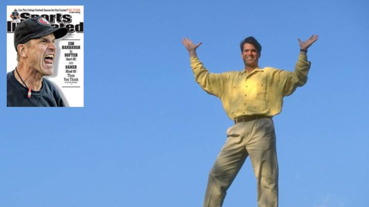 Monday's A.M. Hot Clicks