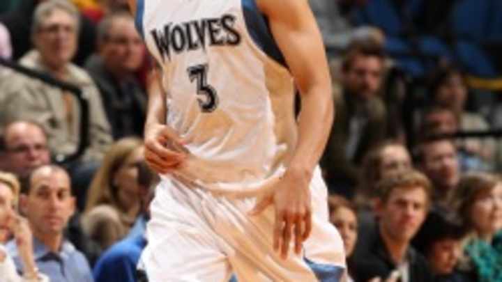 Report: Timberwolves to release Brandon Roy Report: Timberwolves to release Brandon Roy