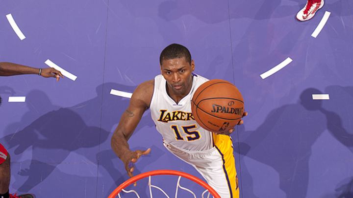 Which players could be released via the amnesty clause this summer? Which players could be released via the amnesty clause this summer?