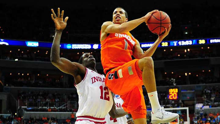 Leading Off: Pictures of the Week