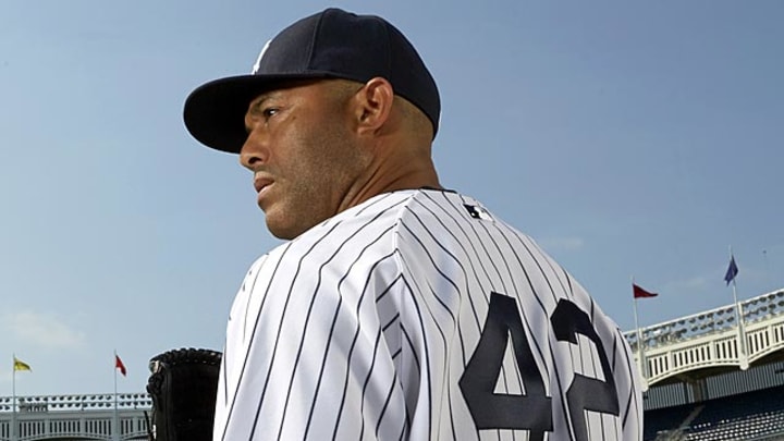 Most Popular Selling Jerseys in Baseball