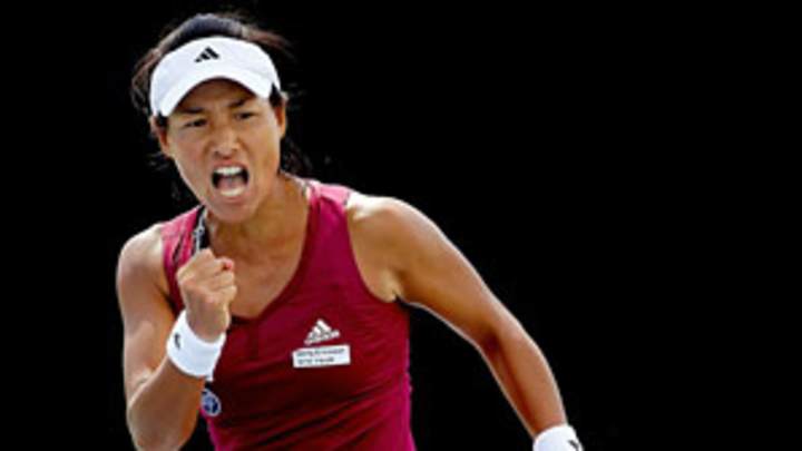 Wimbledon Day 6 preview: Serena and Kimiko Date-Krumm turn back the clock