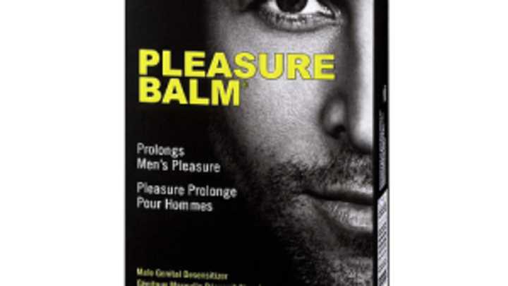 MMA Fighter Waylon Lowe Suing Philly Sex Store Over Supposedly Harmful Penis Gel