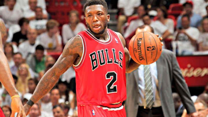 Examining minor moves of free agency